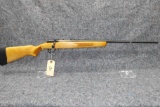 (R) Savage Stevens 58 410 Gauge