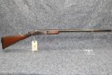 (CR) Armory Gun Co. 12 Gauge