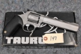(R) Taurus M991 22 Mag Revolver