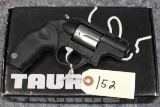 (R) Taurus M85 38 SPL+P Revolver