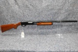 (R) Remington 870 Wingmaster 16 Gauge