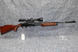 (R) Remington Six 30.06