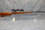 (R) Ruger M77 25.06