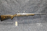 (R) Ruger M77 Mark II 243 Win