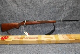 (R) Ruger M77 Mark II 300 Win Mag