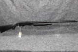 (R) Winchester 1300 12 Gauge