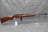 (R) Charles Daly Field 22 LR.