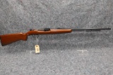 (CR) Remington 550-1 22 S.L.LR.