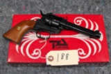 (R) Armi Filli TA-76 22 LR Revolver