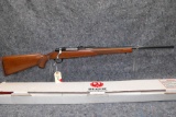 (R) Ruger M77 Hawkeye 7MM. 08