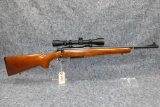 (R) Remington 308 Win Carbine