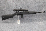 (R) Chiappo Citadel M1-22 22 LR.