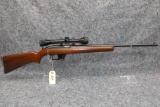 (CR) Winchester 77 22 LR.