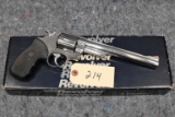 (R) Smith & Wesson 629-1 44 Mag Revolver