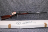 (R) Cimarron Uberti Hi Wall 45.70