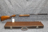 (R) Ithaca Perazzi TMI 12 Gauge Trap