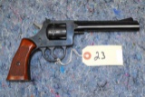 (R) H&R 940 22 LR Revolver