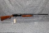 (R) Winchester 1300 XTR 20 Gauge
