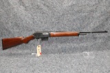 (CR) Winchester 1905 S.L. 35 Cal