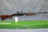 (R) Remington 7600 243 Win