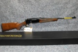 (R) Browning BLR LT WT 243 Win