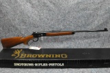(R) Browning 65 218 Bee
