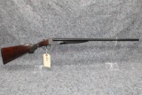 (CR) Ithaca Field 20 Gauge