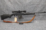 (R) Remington 7400 30.06