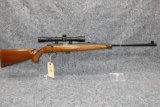 (R) Remington 541-S 22 S.L.LR.