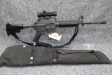 (R) Colt AR-15 SP1 223 Pre Ban