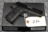 (R) Para Ordinance P12-45 45 Auto Pistol
