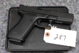 (R) Glock 21 45 Auto Pistol