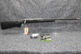 (R) Remington 700 220 Swift