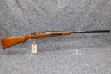 (CR) German Mauser 98 12 Gauge