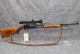 (CR) Remington 14 35 Rem