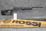 (R) Rossi SS 410 Gauge Youth