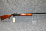 (R) Remington 1100 12 Gauge Skeet