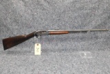 (CR) Remington 12 22 S.L.LR.