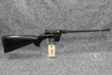 (R) Charter Arms AR-7 Explorer 22 LR.