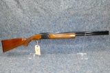 (R) Browning Citori 20 Gauge