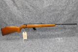 (R) Remington 581 22 S.L.LR.