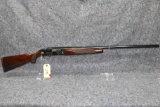 (CR) Winchester 50 12 Gauge Deluxe