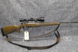 (R) Steyr Mannlicher-M 30.06