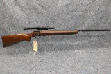 (CR) Winchester 69A 22 S.L.LR.