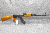 (R) Poly Tech AK-47/S 7.62X39