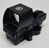 OSPREY Global Reflex Sight