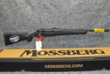 (R) Mossberg Patriot 450 Bushmaster