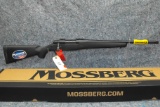 (R) Mossberg Patriot 450 Bushmaster