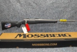 (R) Mossberg Patriot 7MM Rem Mag