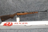 (R) Ruger 10/22 22 LR Gator